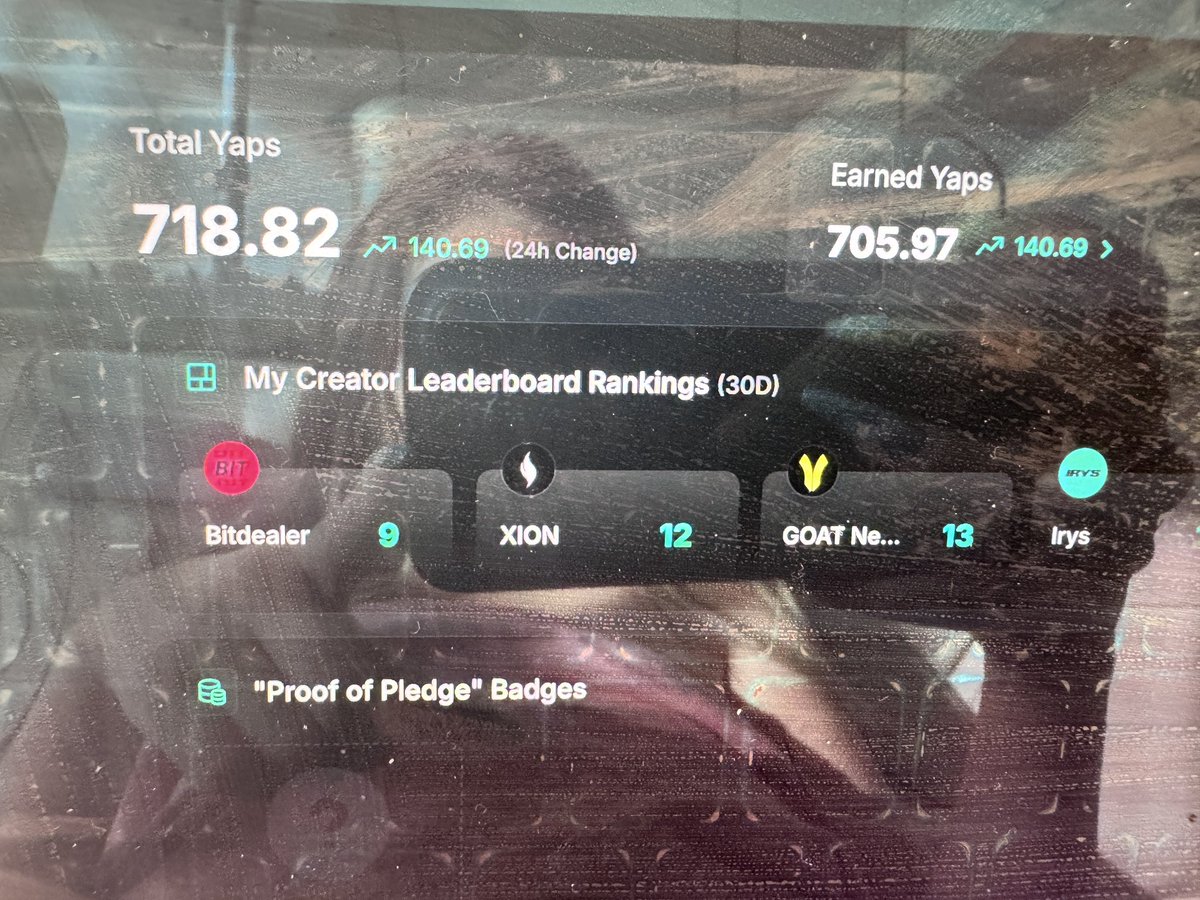 Ohmann张奥曼 tweet media