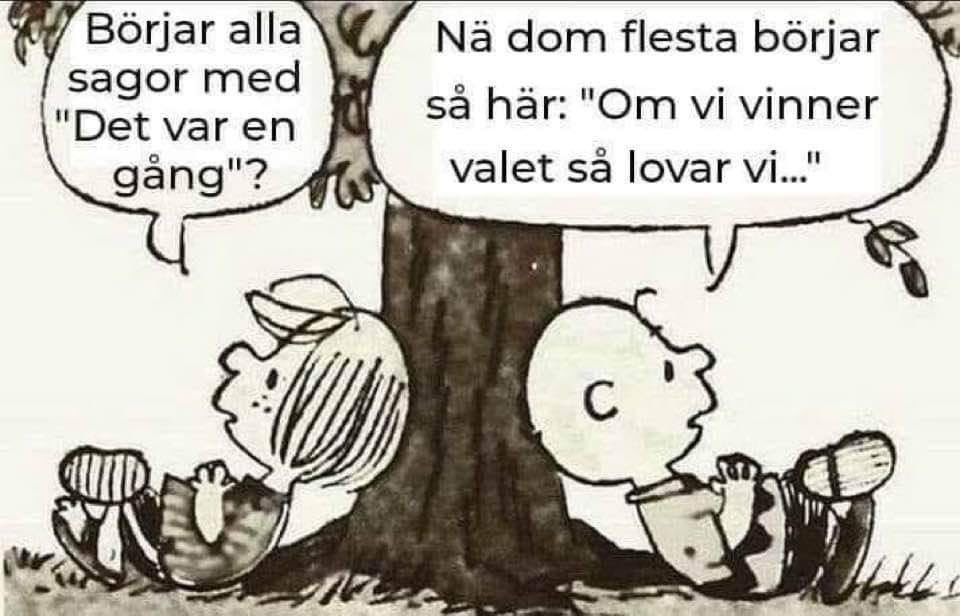rocketer59's tweet photo. @HilleviLarsson https://t.co/JWG9FAjnmU