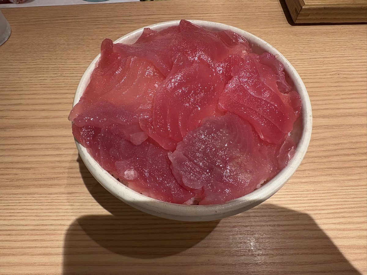 ♱ゆうちゃん♱💬💜 on X