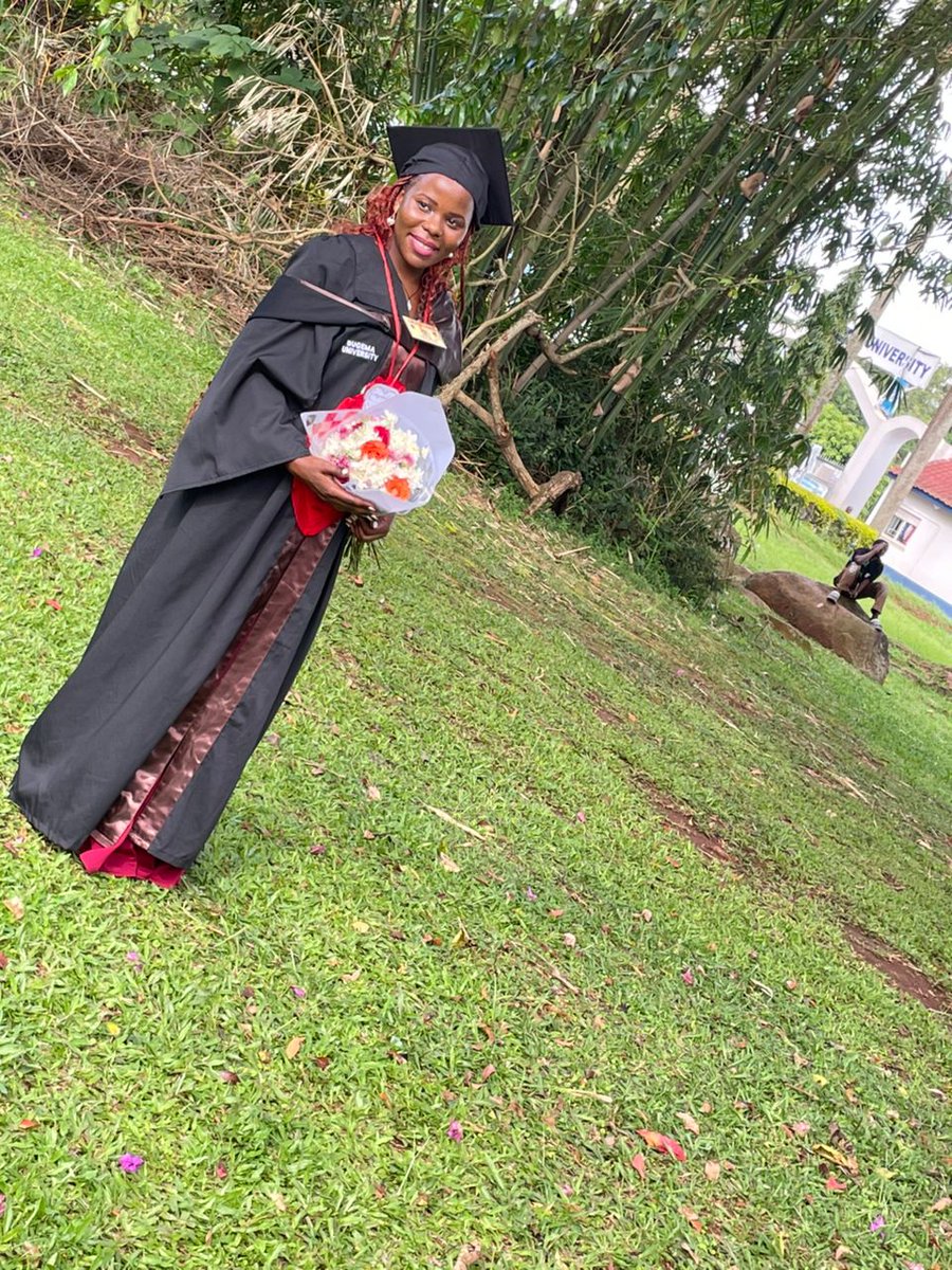 Aggienewshub's tweet photo. Let me take this opportunity to thank and appreciate my super heroes ,mum and dad for the great sacrifices you have undergone to see me achieving success in my academic journey.God bless you 💃💃🙏🙏🙏 https://t.co/H6YedxOHzz