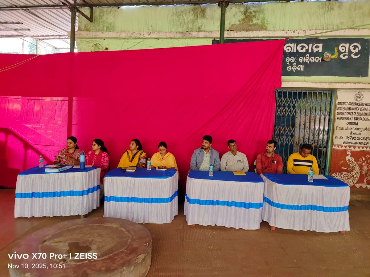 BDO_BARIPADA tweet media