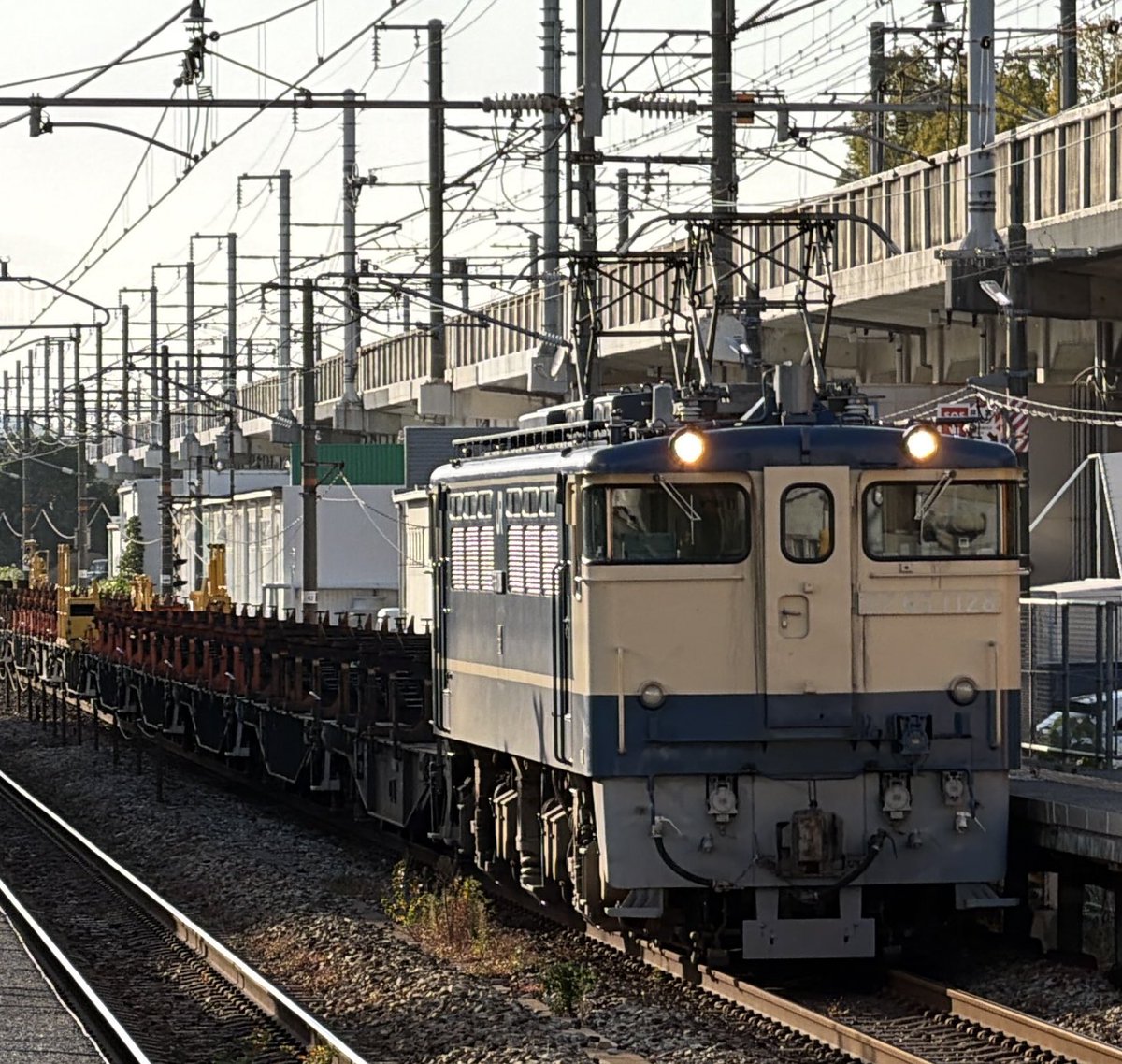 むーきん (@mukin4go) / Posts / X