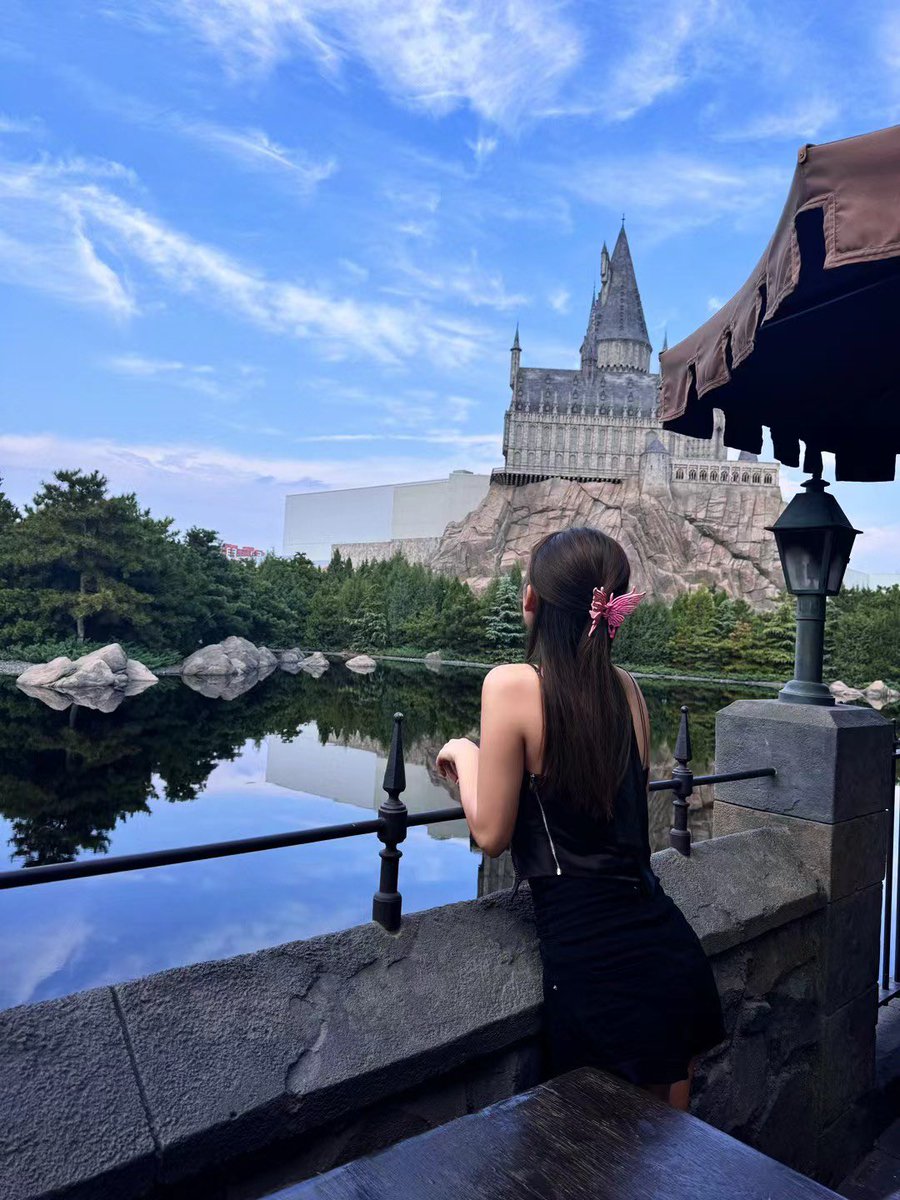 Guaaa00's tweet photo. 近期～ https://t.co/WtoDKr3guF