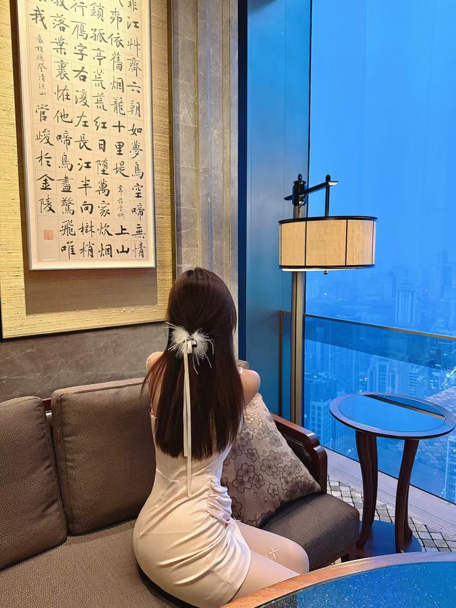 Guaaa00's tweet photo. 近期～ https://t.co/WtoDKr3guF