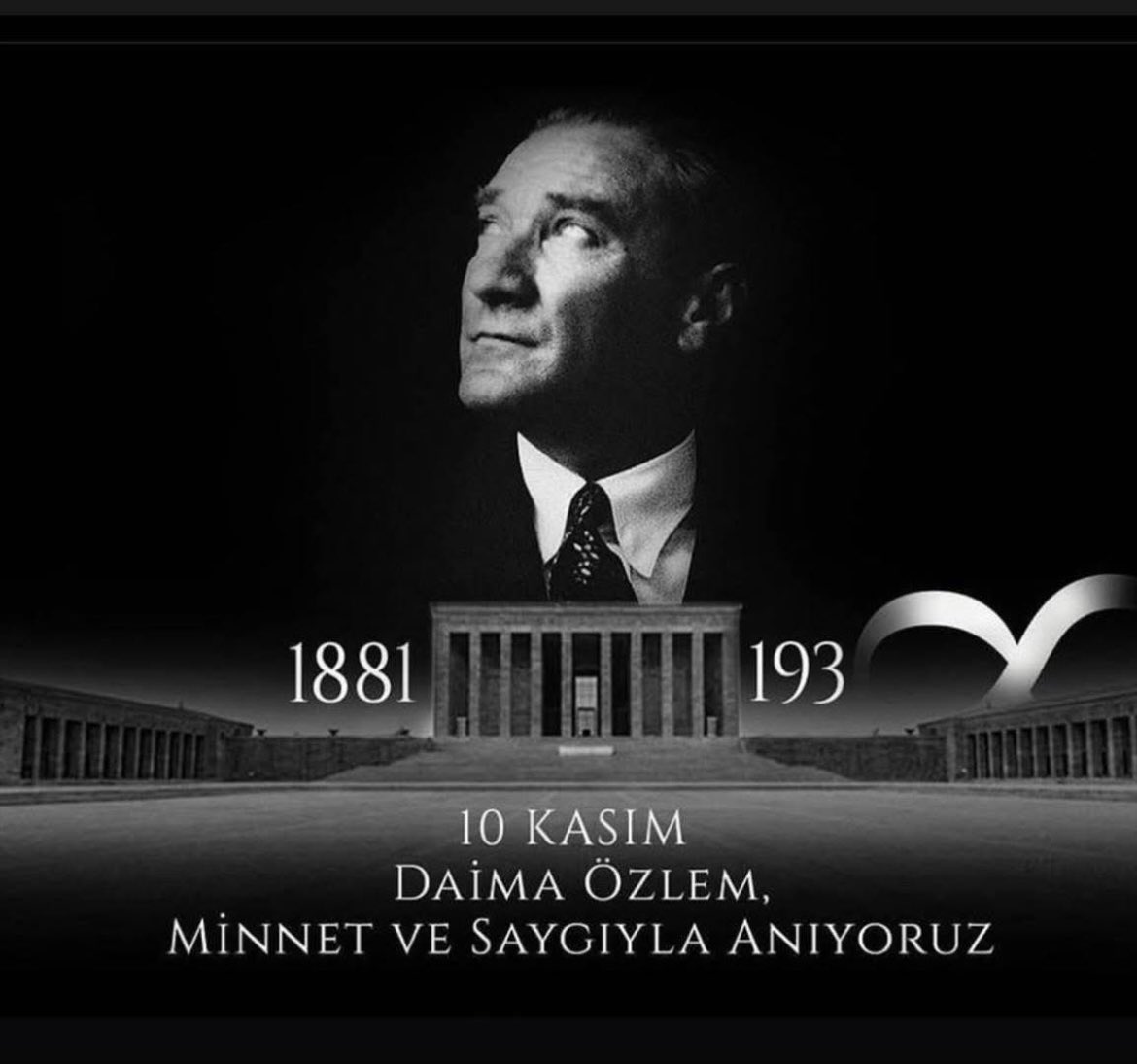 KOOP İŞ TÜRKİYE GENELİ tweet media