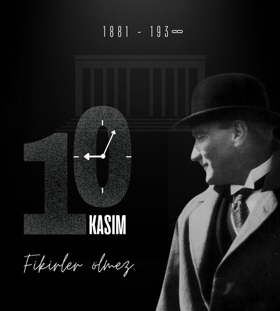 semihmbozoglu's tweet photo. https://t.co/ZQ3EQSU81K
