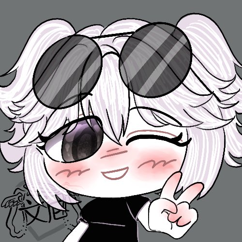 Commission for Ruosuai from discord 
Sorry for the last post kinda feeling lost