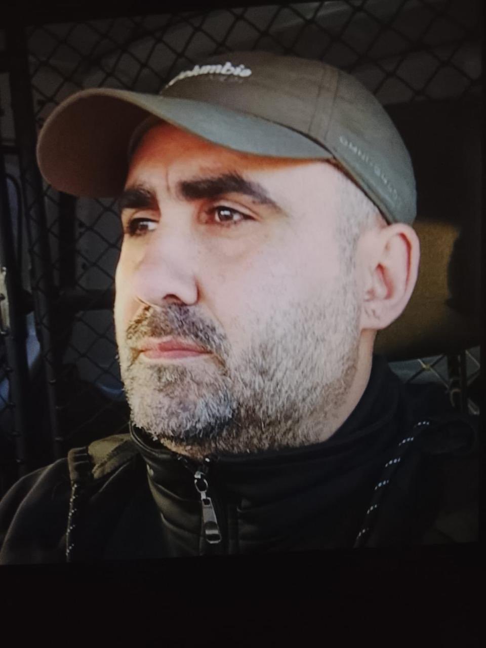 بالصورة: من هو المستهدف بغارة البيسرية؟