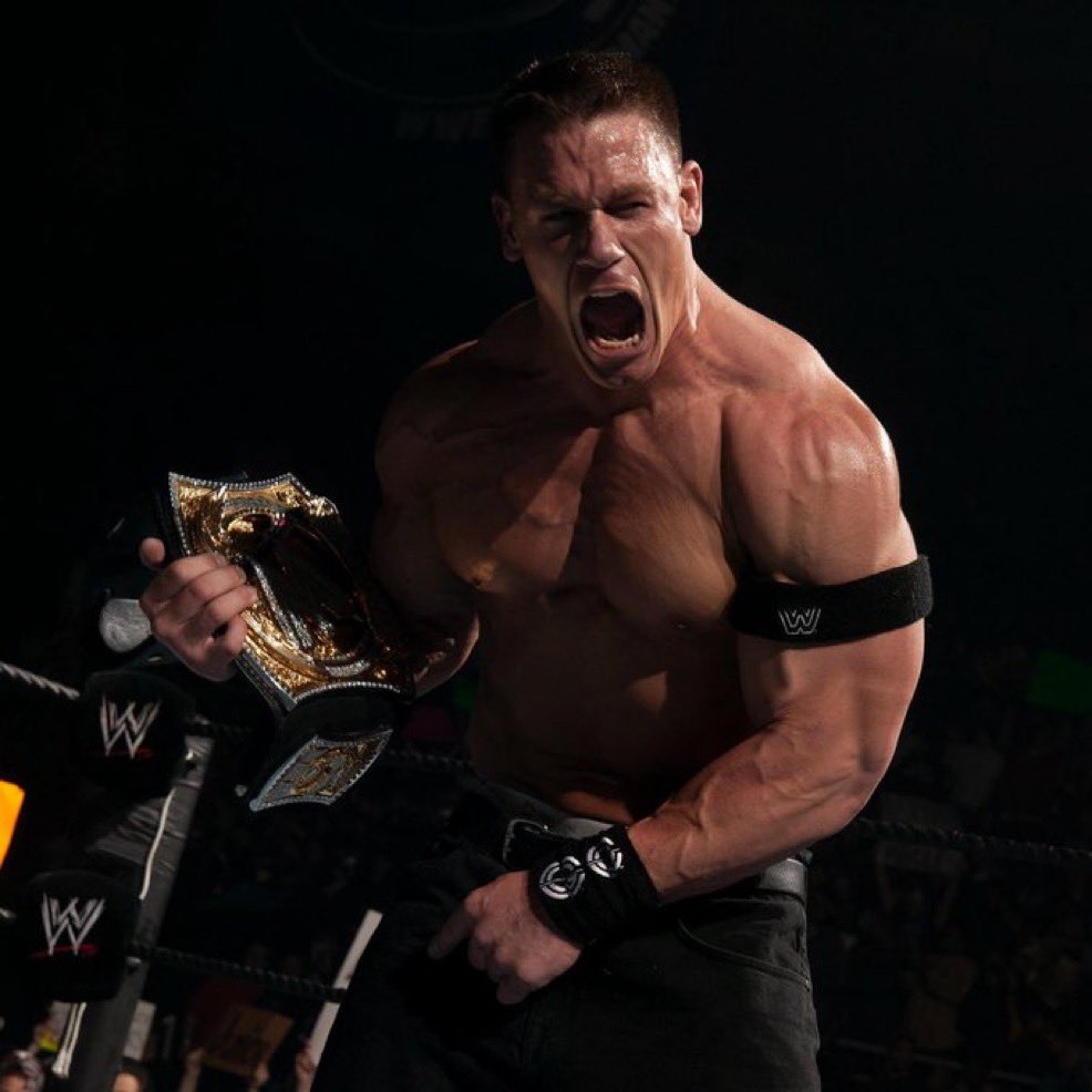 venuworst's tweet image. 