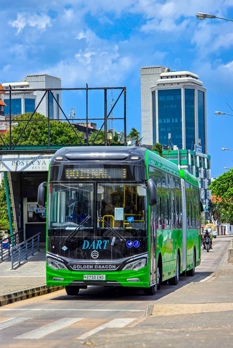 Kwahii shida ya usafri ya leo nimekumbuka mwendokasi 😭😭