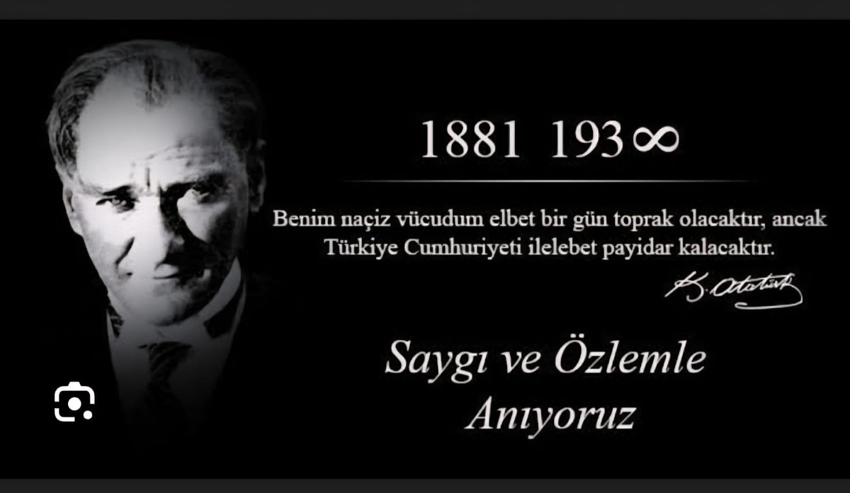 Mudanya Dörtçelik MTAL (@mudanyadmtal) on Twitter photo 