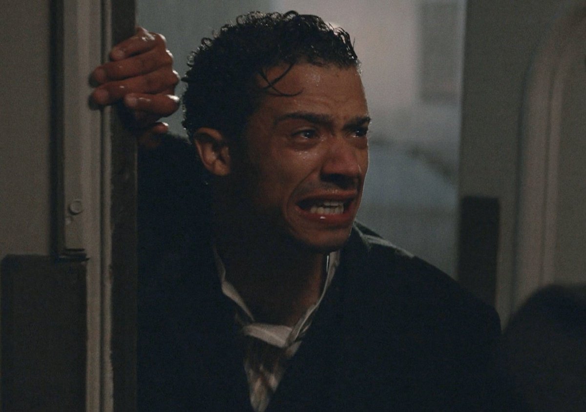 loustat nation citizen (@theeggsos) on Twitter photo 