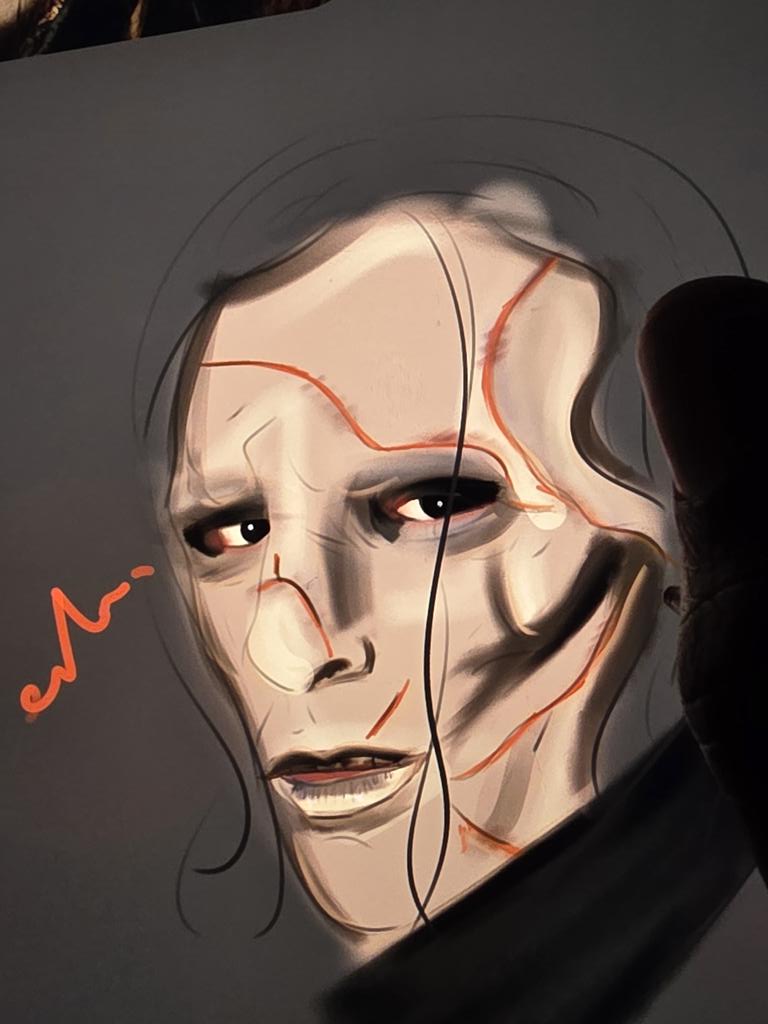 Esha Knows ✨️👩🏾‍💻💬 tweet media