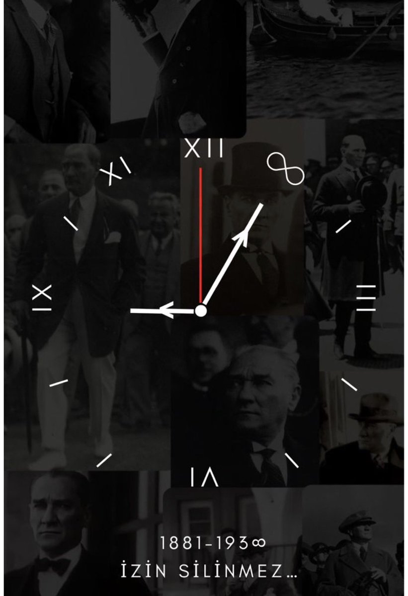 Sevgiyle Minnetle harsetle özlemle anıyoruz