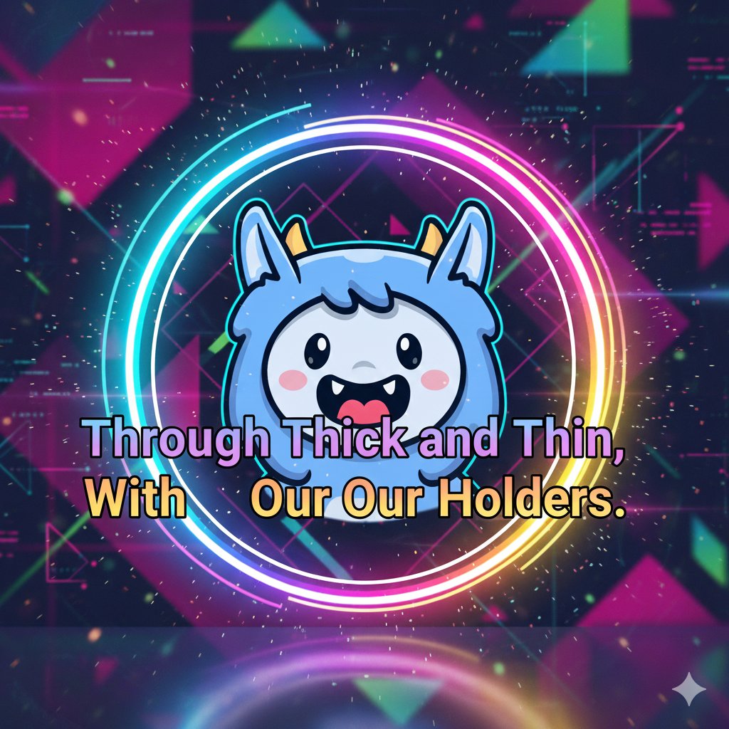 SUIMON💧 tweet media