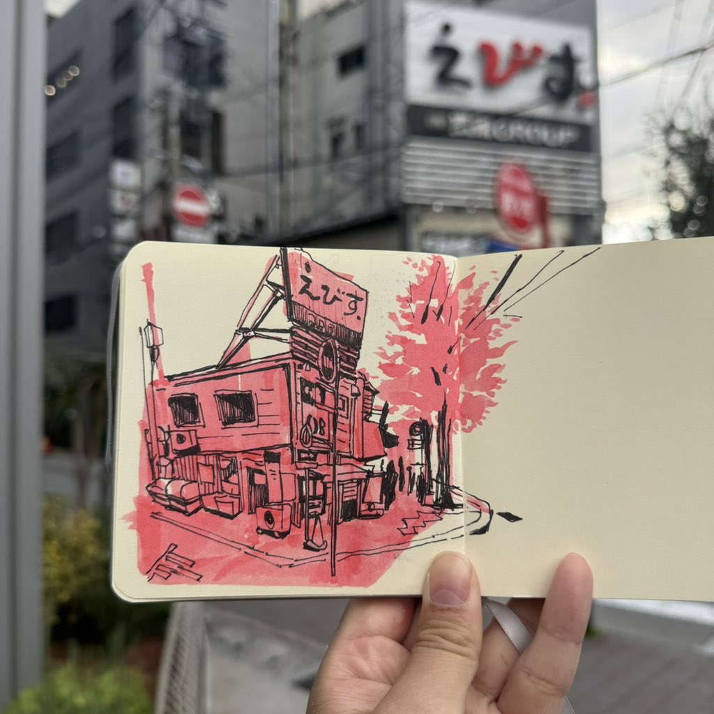 Mo1HNumjeU45057's tweet image. 