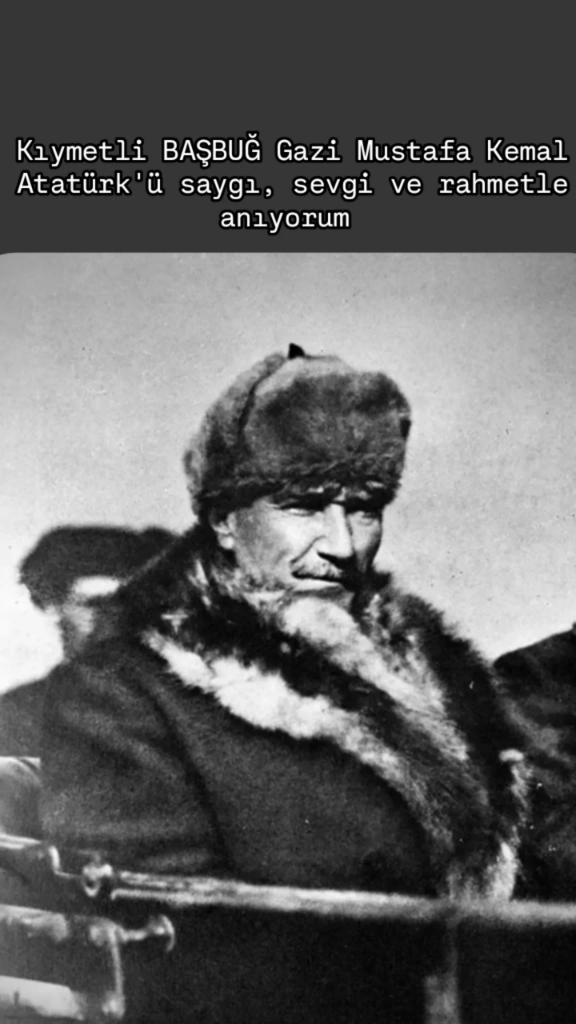#10kasım