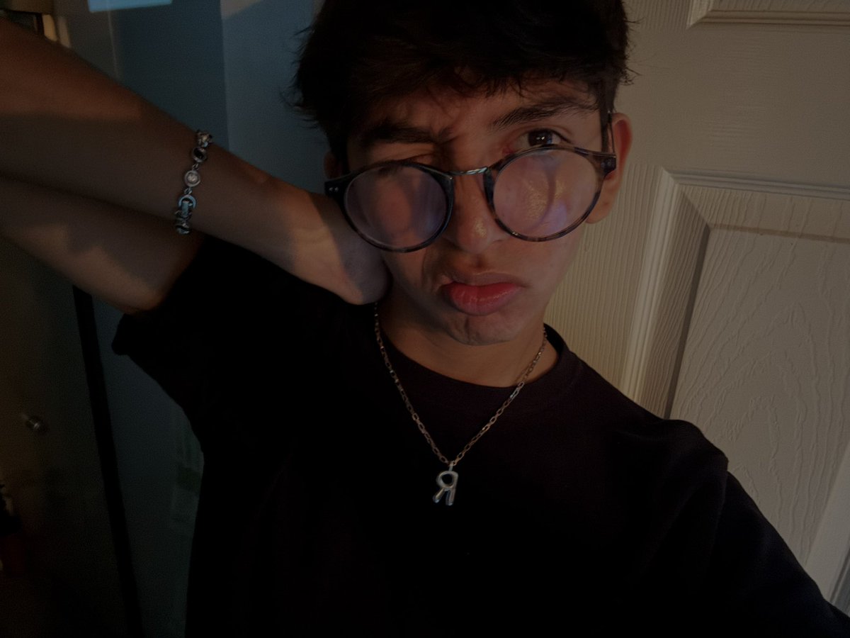 soyrodrigay's tweet image. las que no salieron a la luz