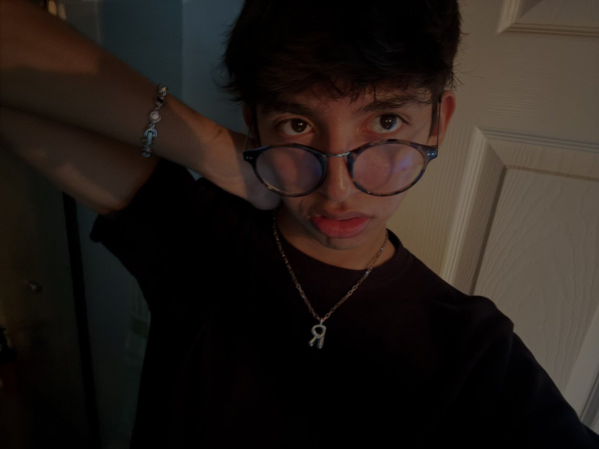 soyrodrigay's tweet image. las que no salieron a la luz