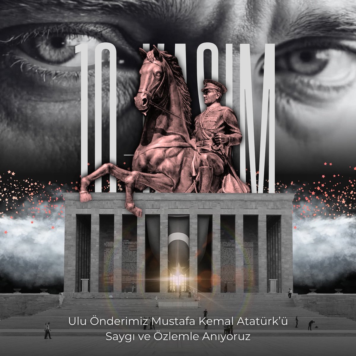 1881–193∞
#ultraslan 
#ultraslanyurtiçi