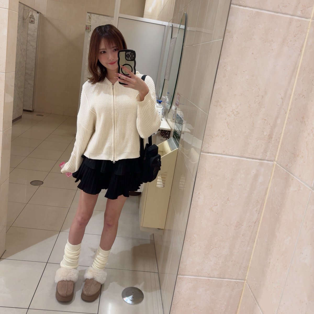 あゆあゆ (@ayuayu__chan) / Highlights / X