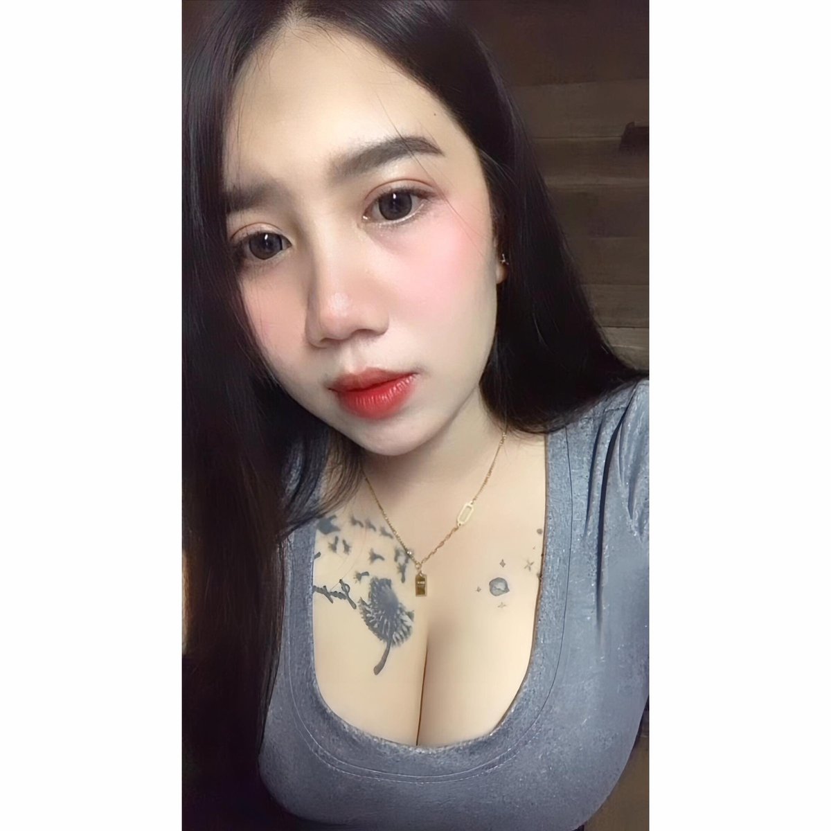 น้ำตาล. ลล tweet media