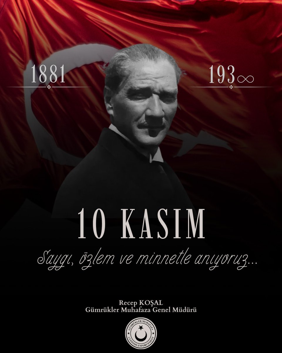 Gümrükler Muhafaza Genel Müdürlüğü (@muhafaza_gm) on Twitter photo 