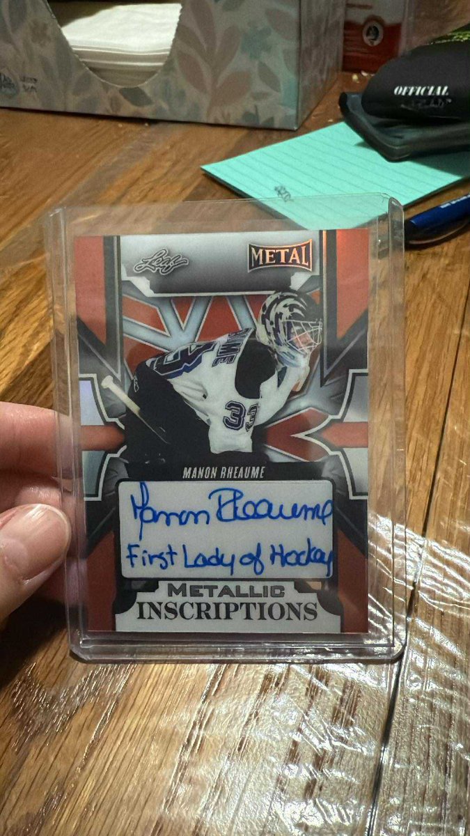 How about a giveaway? Haven’t done one for awhile. This will be a quick one. Winner announced on November 12. Like, share and comment for a chance to win!