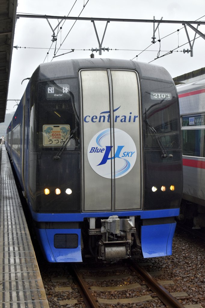 名鉄系統板 伊奈 新岐阜 名鉄系統板 伊奈 新岐阜