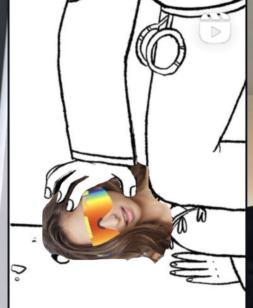 Ugh why didn’t you guys tell me that Ben orenstein guy was poly and annoying before I slid into his DMs