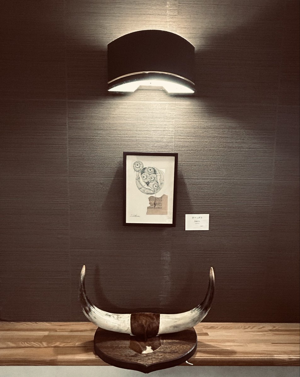 𝚌𝚛𝚘𝚒𝚡𝚒𝚕𝚕𝚎 on X