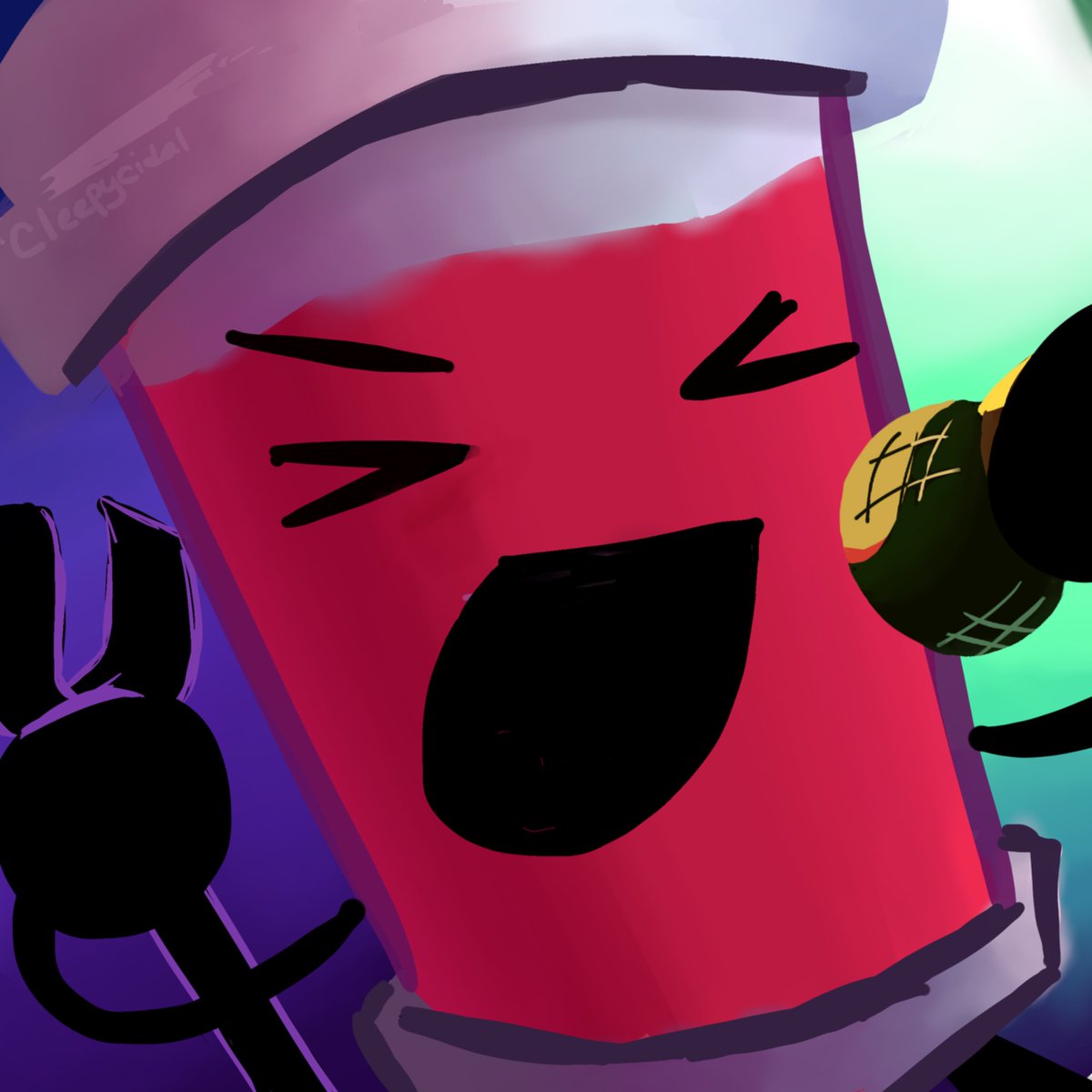 thenightIymanor's tweet image. ohhh wont you be a friendd to me
#TheNightlyManor #NightlyManor