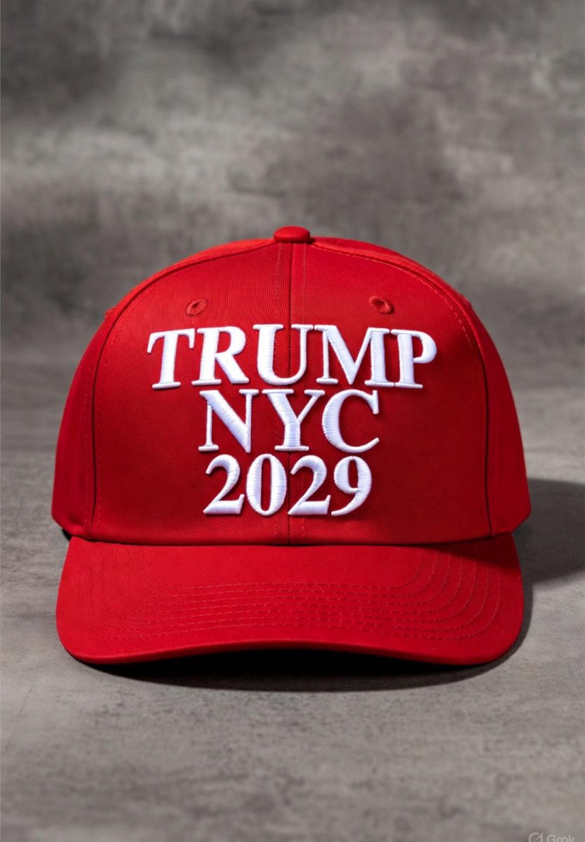 tarps's tweet image. 