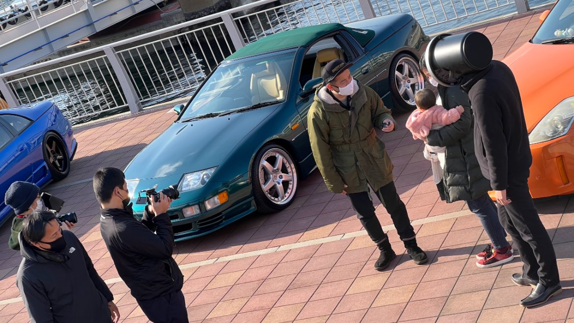 Gちゃんのページ(⑉°-°⑉) コマネキちゃん波羅蜜多心経 (@15369) / Posts / X