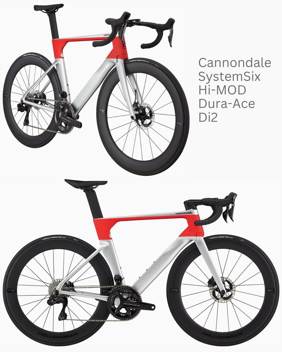 topeabarca_ph's tweet image. Cannondale SystemSix Hi-MOD Dura-Ace Di2
- Dream Bike Gallery 

#cannondale #systemsix #dreambike #roadbike #roadbikelife #roadbikelifestyle #roadbikepics #roadbiketiktok #roadbikephilippines #roadcycling #roadcyclinglove #roadcyclinglife #roadcyclingphotos #roadcyclingpics