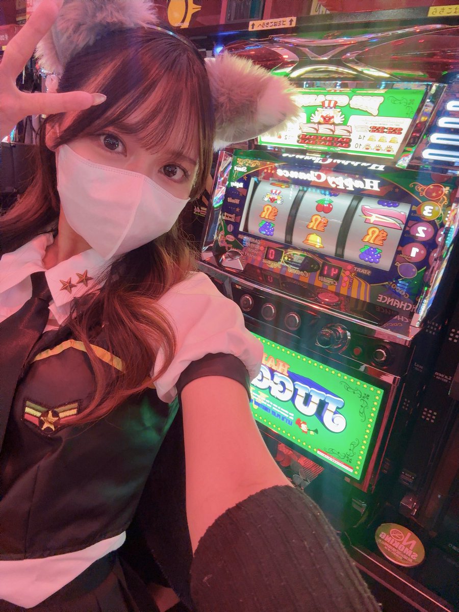 なつ⭐︎ なつ🍊🍣 on X