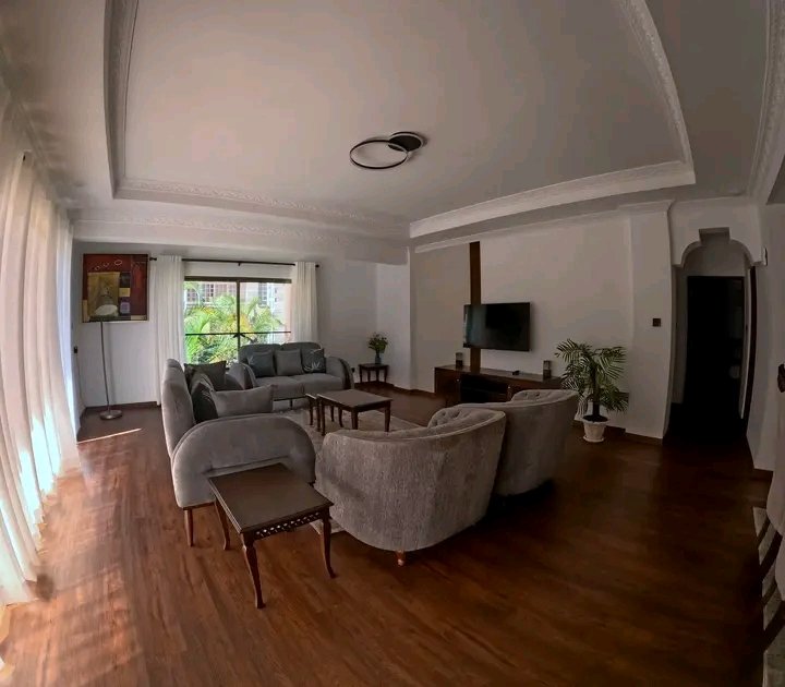 hillsafaris's tweet photo. Looking for a comfy furnished place to stay?

#HillSafaris has you covered

✅ 1 &amp; 2 bedroom apartments
✅ Fast Wi-Fi &amp; daily cleaning
✅ Secure &amp; peaceful
✅ Short or long stays welcome

Your home away from home 💚
📧 info.hillsafaris@gmail.com https://t.co/DtYuNkVDnE