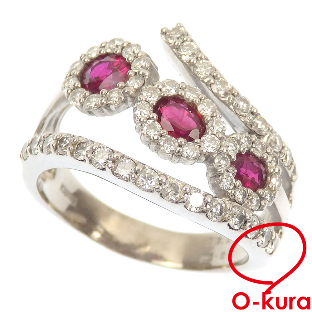 大蔵質店オンラインショップ on X