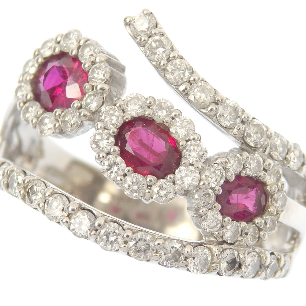 大蔵質店オンラインショップ on X