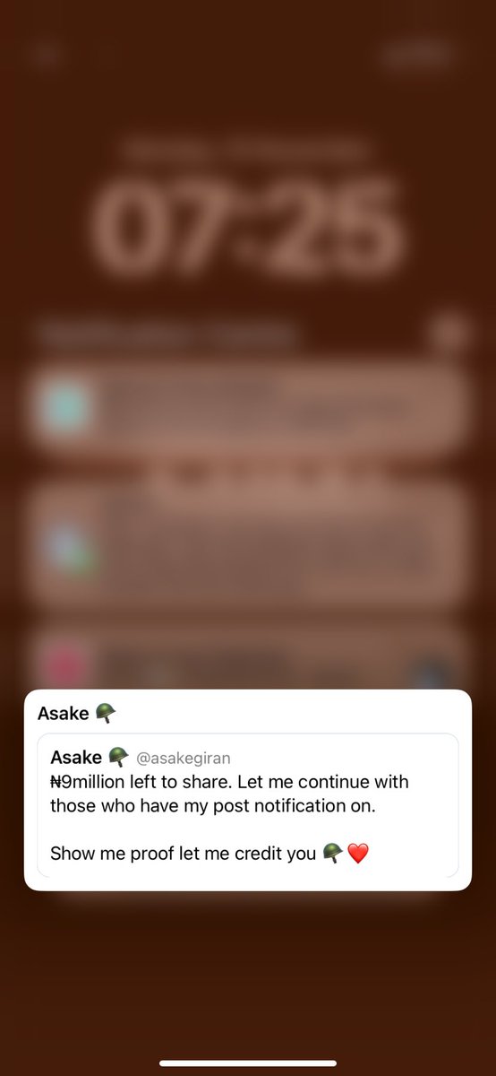 Daneetobless tweet media