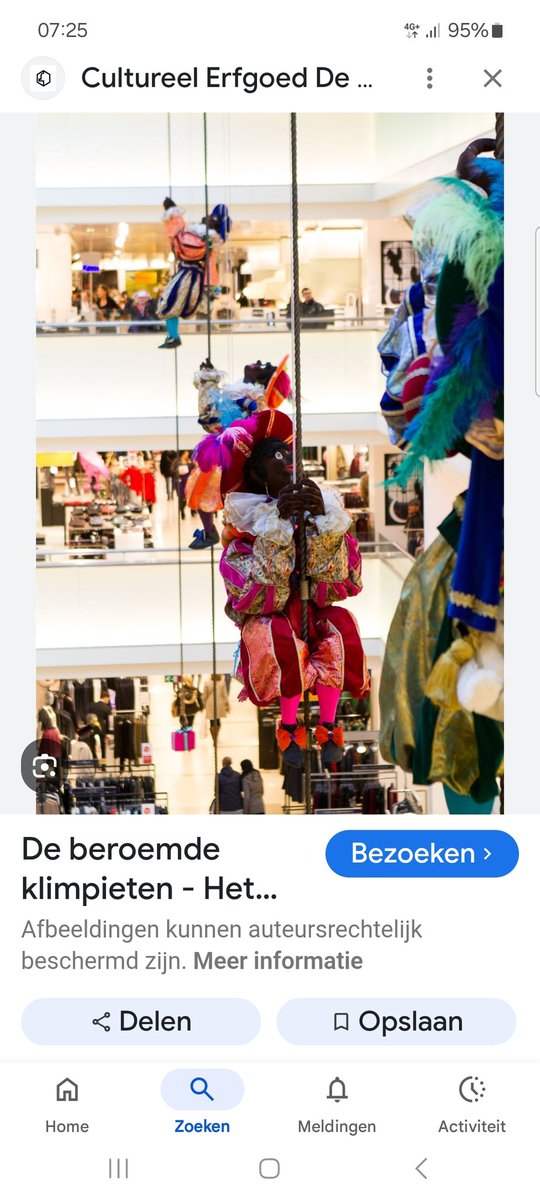 ger schorel tweet media
