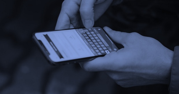 ORBiz's tweet image. New building-related Oregon wire scam dlvr.it/TP9j9h