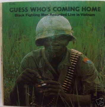 Mike Burke tweet media