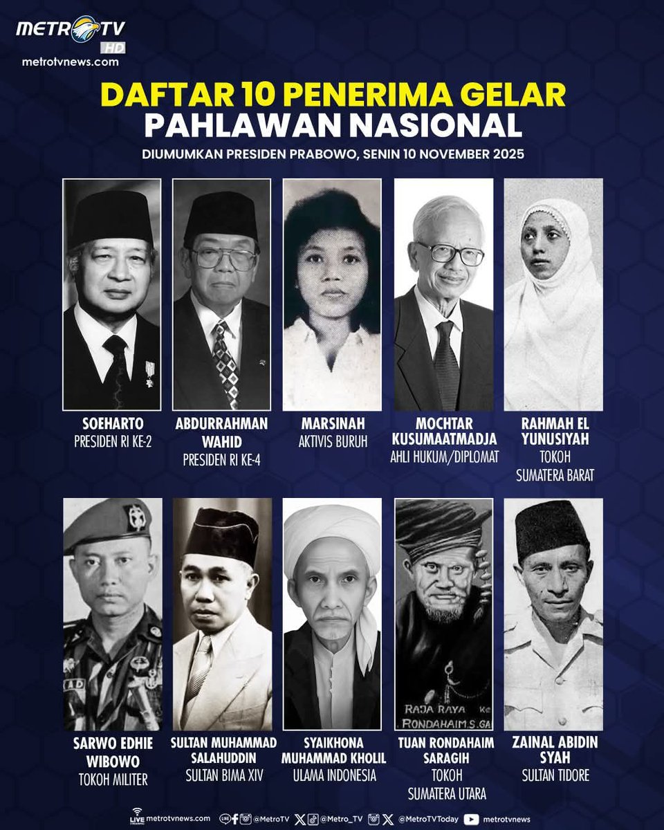 Setya Mickala tweet media