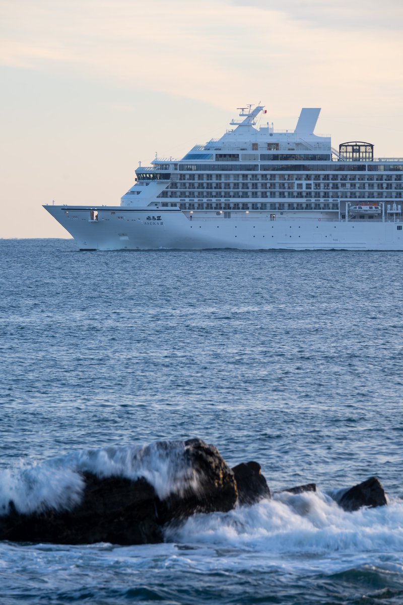 海３人 たけとみ on X