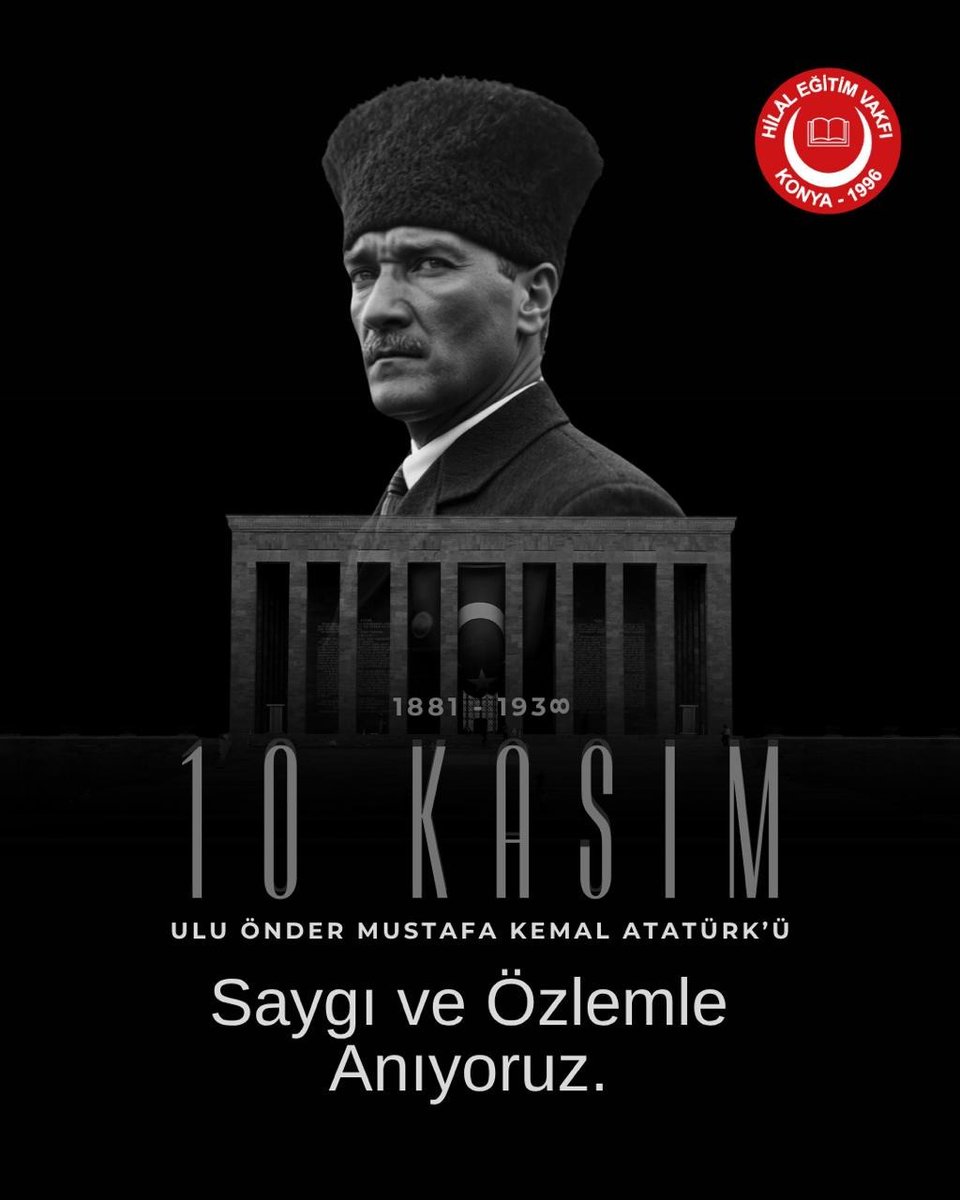 sahin670's tweet photo. https://t.co/ABeLhb6wc0
