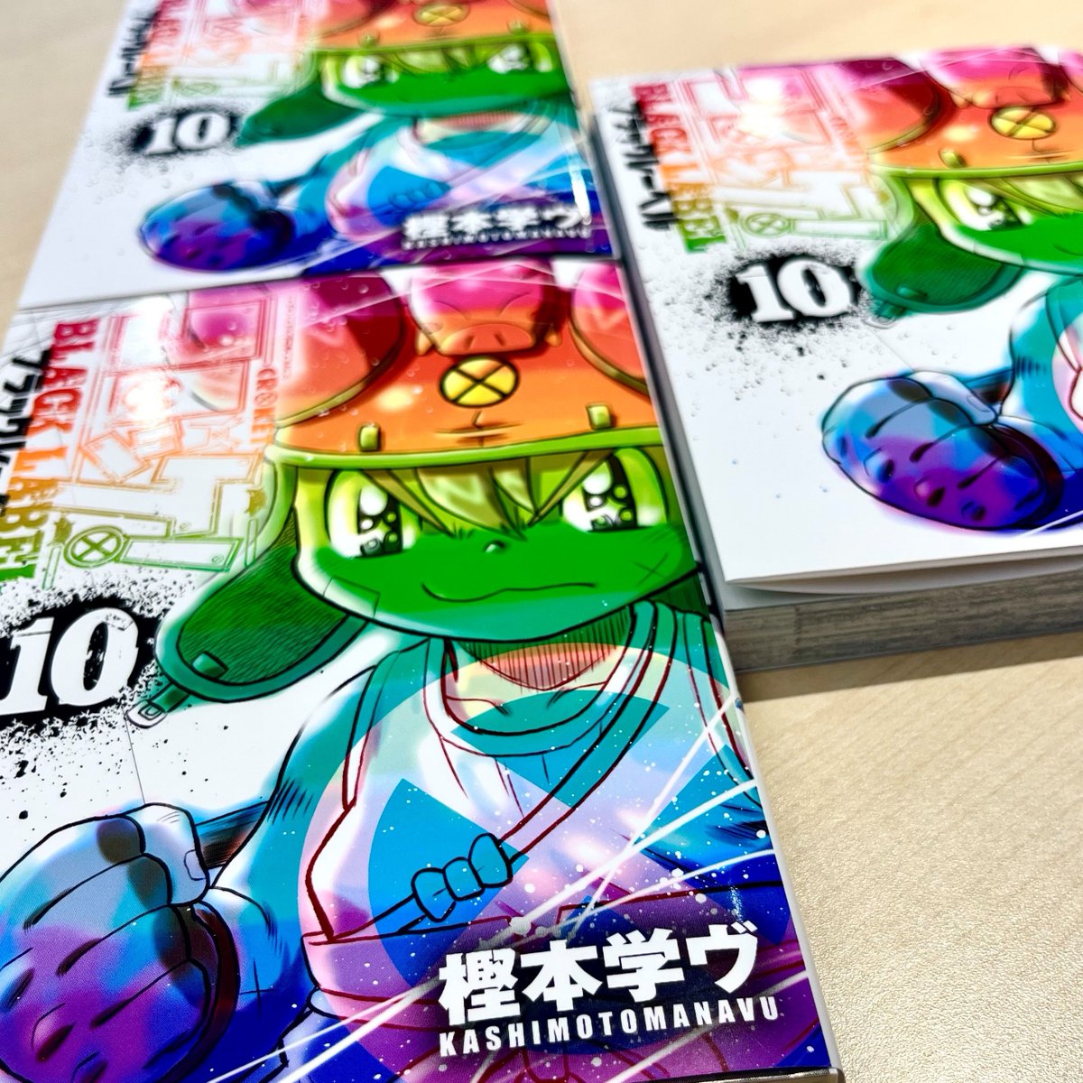 大好きな先輩からもらった謎の巻物or掛け軸 5 ぶっちゃけ、早押しの機械っていくらするの？【ゲスト：QuizKnock