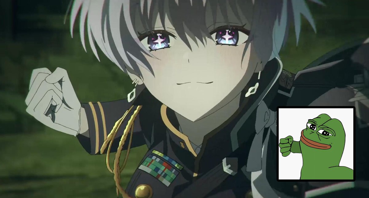 只有我這麼想嗎...?