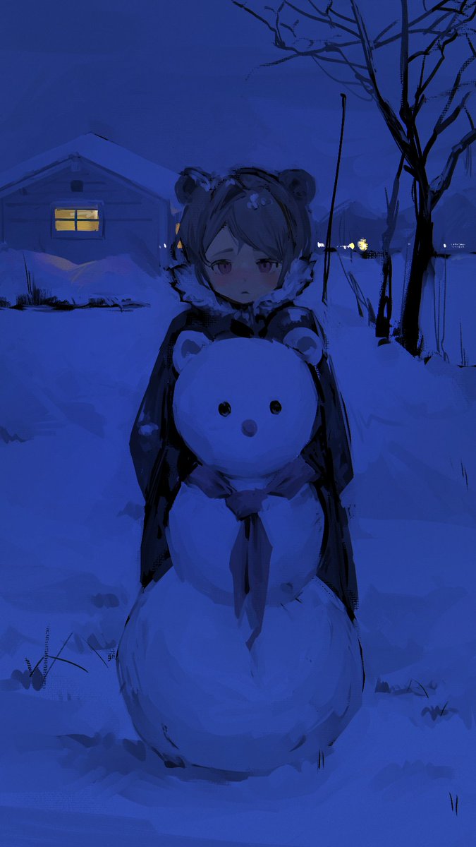 #明日方舟 #アークナイツ #アブサント 1110