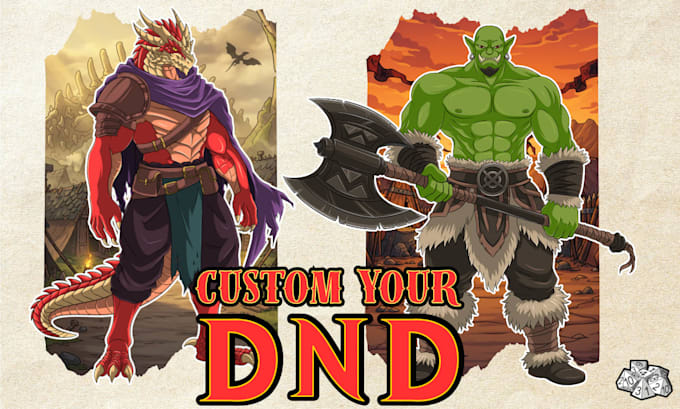 bixbox_studio's tweet photo. Bring your fantasy character to life warrior, mage, or rogue, I got you! 💫
DM me for custom DnD character art
https://t.co/nEE88YUxLg

#dndart #fantasycharacter #occommission #characterillustration #opencommissions #dndartist #fantasyart #digitalillustration #rpgcharacter https://t.co/hQyRSL85V0
